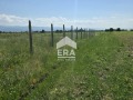 Продава ПАРЦЕЛ, с. Войводиново, област Пловдив, снимка 9