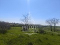 Продава ПАРЦЕЛ, гр. Бургас, с. Брястовец, снимка 1