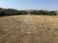 Продава ПАРЦЕЛ, гр. Бургас, с. Брястовец, снимка 2