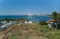 Продава ПАРЦЕЛ, гр. Созопол, област Бургас, снимка 5