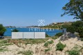 Продава ПАРЦЕЛ, гр. Созопол, област Бургас, снимка 1