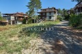 Продава ПАРЦЕЛ, гр. Созопол, област Бургас, снимка 6