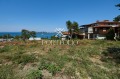 Продава ПАРЦЕЛ, гр. Созопол, област Бургас, снимка 2