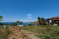 Продава ПАРЦЕЛ, гр. Созопол, област Бургас, снимка 11