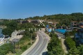 Продава ПАРЦЕЛ, гр. Созопол, област Бургас, снимка 4