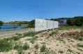 Продава ПАРЦЕЛ, гр. Созопол, област Бургас, снимка 3
