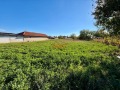 Продава ПАРЦЕЛ, с. Крушово, област Пловдив, снимка 2