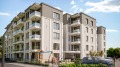 Продава 1-СТАЕН, област Бургас, с. Равда • 50900 € / 99551.75 лв. • 23781420 4