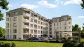 Продава 1-СТАЕН, област Бургас, с. Равда • 50900 € / 99551.75 лв. • 23781420 1