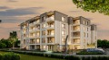 Продава 1-СТАЕН, област Бургас, с. Равда • 50900 € / 99551.75 лв. • 23781420 2