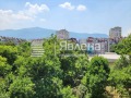 Продава 1-СТАЕН, град София, Стрелбище • 160000 € / 312932.80 лв. • 96554925 6