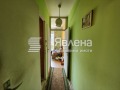 Продава 1-СТАЕН, град София, Стрелбище • 160000 € / 312932.80 лв. • 96554925 4