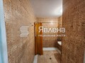 Продава 1-СТАЕН, град София, Стрелбище • 160000 € / 312932.80 лв. • 96554925 5