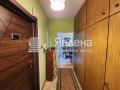 Продава 1-СТАЕН, град София, Стрелбище • 160000 € / 312932.80 лв. • 96554925 3