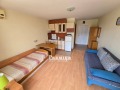 Продава  1-стаен област Бургас , к.к. Слънчев бряг , 40 кв.м | 42551310