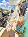 Продава 2-СТАЕН, област Бургас, к.к. Слънчев бряг • 65000 € / 127128.95 лв. • 45465357 8