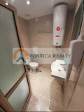 Продава 2-СТАЕН, област Бургас, к.к. Слънчев бряг • 65000 € / 127128.95 лв. • 45465357 5