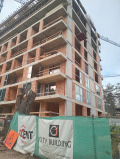 Продава 2-СТАЕН, град Варна, Аспарухово • 113300 € • 13782244 — Holmes.bg
