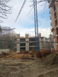 Продава 2-СТАЕН, град Варна, Аспарухово • 113300 € • 13782244 — Holmes.bg