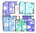 Продава 2-СТАЕН, град Варна, Аспарухово • 113300 € • 13782244 — Holmes.bg