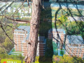 Продава 2-СТАЕН, град Варна, Аспарухово • 113300 € • 13782244 — Holmes.bg