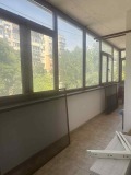 Продава 2-СТАЕН, град Разград, Орел • 96000 € • 74104424 — Holmes.bg