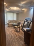 Продава 2-СТАЕН, град Разград, Орел • 96000 € • 74104424 — Holmes.bg