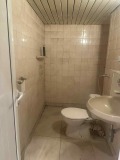 Продава 2-СТАЕН, град Разград, Орел • 96000 € • 74104424 — Holmes.bg