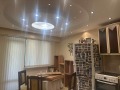 Продава 2-СТАЕН, град Разград, Орел • 96000 € • 74104424 — Holmes.bg