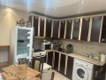 Продава 2-СТАЕН, град Разград, Орел • 96000 € • 74104424 — Holmes.bg
