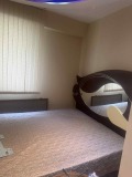 Продава 2-СТАЕН, град Разград, Орел • 96000 € • 74104424 — Holmes.bg