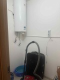 Продава 2-СТАЕН, град Разград, Орел • 96000 € • 74104424 — Holmes.bg