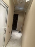 Продава 2-СТАЕН, град Разград, Орел • 96000 € • 74104424 — Holmes.bg