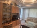 Продава 2-СТАЕН, град Разград, Орел • 96000 € • 74104424 — Holmes.bg
