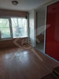 Продава 2-СТАЕН, град София, Банишора • 80000 € • 96861087 — Holmes.bg