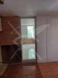 Продава 2-СТАЕН, град София, Банишора • 80000 € • 96861087 — Holmes.bg