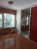 Продава 2-СТАЕН, град София, Банишора • 80000 € • 96861087 — Holmes.bg