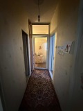 Продава 2-СТАЕН, град Добрич, Балик • 47000 € / 91924.01 лв. • 71608907 6