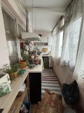 Продава 2-СТАЕН, град Добрич, Балик • 47000 € / 91924.01 лв. • 71608907 2