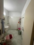 Продава 2-СТАЕН, град Добрич, Балик • 47000 € / 91924.01 лв. • 71608907 5