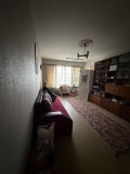 Продава 2-СТАЕН, град Добрич, Балик • 47000 € / 91924.01 лв. • 71608907 1
