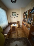 Продава 2-СТАЕН, град Добрич, Балик • 47000 € / 91924.01 лв. • 71608907 3