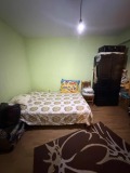 Продава 2-СТАЕН, град Добрич, Балик • 47000 € / 91924.01 лв. • 71608907 4