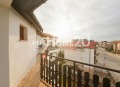 Продава  2-стаен област Бургас , с. Равда , 68 кв.м | 10431741 - изображение [13]