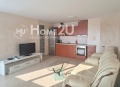 Продава  2-стаен област Бургас , с. Равда , 68 кв.м | 10431741 - изображение [2]