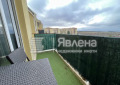 Продава 2-СТАЕН, град София, Дружба 2 • 95000 € / 185803.85 лв. • 78962161 5