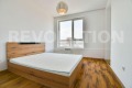 Продава  2-стаен град София , Левски Г , 64 кв.м | 38805282 - изображение [4]