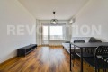 Продава  2-стаен град София , Левски Г , 64 кв.м | 38805282 - изображение [3]