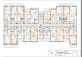 Продава  2-стаен област Бургас , гр. Приморско , 63 кв.м | 91298182 - изображение [8]