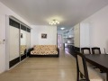 Продава  2-стаен област Бургас , гр. Поморие , 68 кв.м | 74033613 - изображение [4]